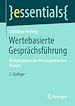 Télécharger le livre :  Wertebasierte Gesprächsführung