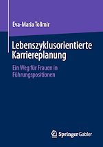 Download this eBook Lebenszyklusorientierte Karriereplanung