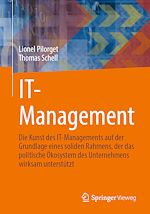 Download this eBook IT-Management