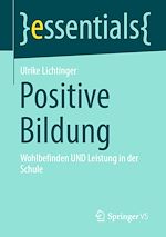Télécharger le livre :  Positive Bildung