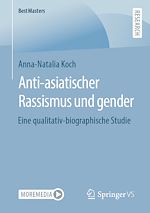 Download this eBook Anti-asiatischer Rassismus und gender
