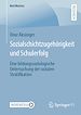 Télécharger le livre :  Sozialschichtzugehörigkeit und Schulerfolg