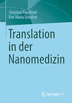 Download this eBook Translation in der Nanomedizin