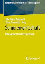 Download this eBook Seniorenwirtschaft