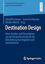 Télécharger le livre :  Destination Design