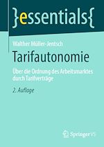Télécharger le livre :  Tarifautonomie