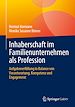 Télécharger le livre :  Inhaberschaft im Familienunternehmen als Profession
