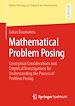 Télécharger le livre :  Mathematical Problem Posing