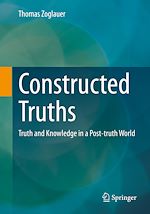 Download this eBook Constructed Truths