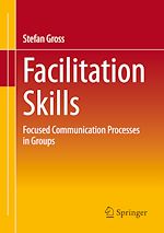Download this eBook Facilitation Skills