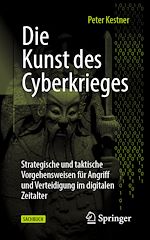 Télécharger le livre :  Die Kunst des Cyberkrieges