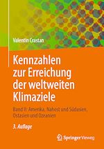 Download this eBook Kennzahlen zur Erreichung der weltweiten Klimaziele