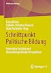 Télécharger le livre :  Schnittpunkt Politische Bildung
