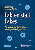 Télécharger le livre :  Fakten statt Fakes