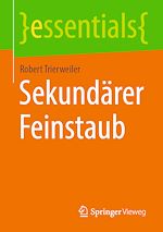 Download this eBook Sekundärer Feinstaub