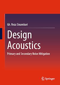 Télécharger le livre :  Design Acoustics
