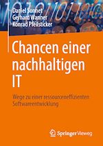 Download this eBook Chancen einer nachhaltigen IT