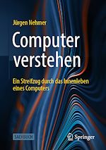 Télécharger le livre :  Computer verstehen