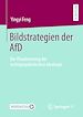 Télécharger le livre :  Bildstrategien der AfD