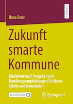 Download this eBook Zukunft smarte Kommune
