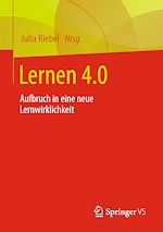Download this eBook Lernen 4.0