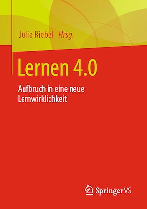Download the eBook: Lernen 4.0