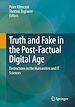 Télécharger le livre :  Truth and Fake in the Post-Factual Digital Age