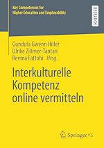 Download this eBook Interkulturelle Kompetenz online vermitteln