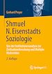 Télécharger le livre :  Shmuel N. Eisenstadts Soziologie
