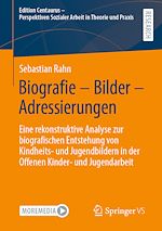 Download this eBook Biografie – Bilder – Adressierungen