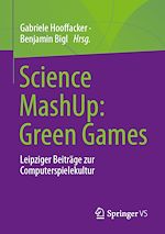 Download this eBook Science MashUp: Green Games