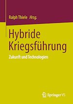 Download this eBook Hybride Kriegsführung