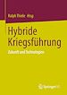Télécharger le livre :  Hybride Kriegsführung
