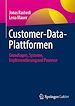Télécharger le livre :  Customer-Data-Plattformen