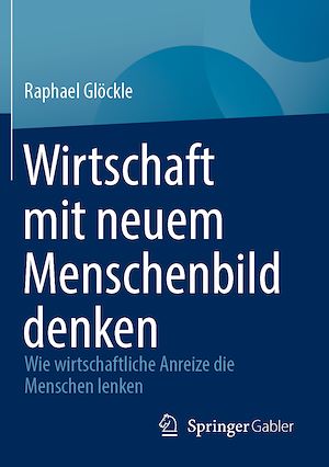 Download the eBook: Wirtschaft mit neuem Menschenbild denken