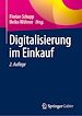 Télécharger le livre :  Digitalisierung im Einkauf