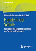 Download this eBook Hunde in der Schule