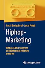 Télécharger le livre :  Hiphop-Marketing