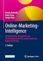 Télécharger le livre :  Online-Marketing-Intelligence