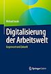 Télécharger le livre :  Digitalisierung der Arbeitswelt