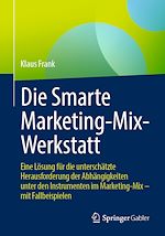 Download this eBook Die Smarte Marketing-Mix-Werkstatt