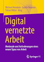 Download this eBook Digital vernetzte Arbeit