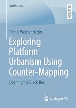 Télécharger le livre :  Exploring Platform Urbanism Using Counter-Mapping