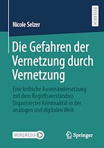 Télécharger le livre :  Die Gefahren der Vernetzung durch Vernetzung