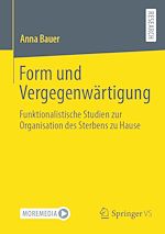 Download this eBook Form und Vergegenwärtigung