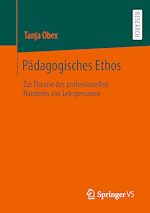 Download this eBook Pädagogisches Ethos