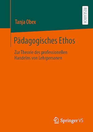 Download the eBook: Pädagogisches Ethos