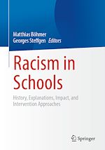 Télécharger le livre :  Racism in Schools
