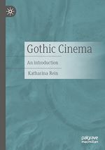 Télécharger le livre :  Gothic Cinema
