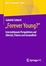 Download this eBook „Forever Young?“